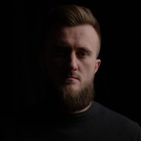 Виталий Кисель