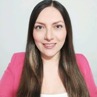 Tatiana Palacios