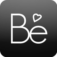 BeLinked Team