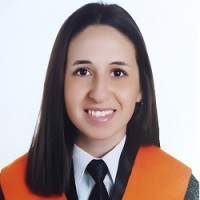 Esther López Muñoz