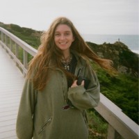 Jannina Stuker