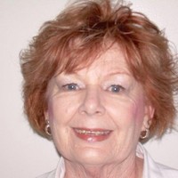 Sharon Scheller
