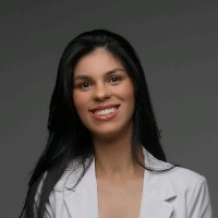 Márcia Cristina