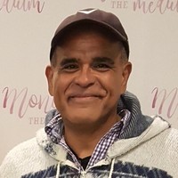 Michael Avila
