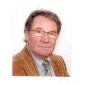 Jean Claude Lebrasseur