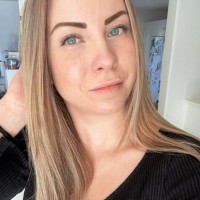 Pamela Ingvarsson