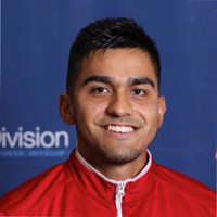 Alberto Centeno