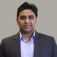 Kumar Manish Ranjan