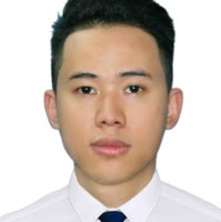 Nguyên Nguyễn Phúc