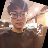 Nico Chen