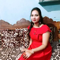 Geetanjali Rajawat