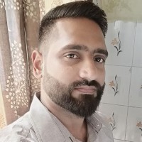 Shailendra Samdariya