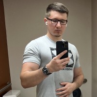 Nathan V.