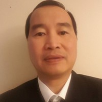 Huy Quang Bui