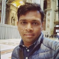 parag gujarathi