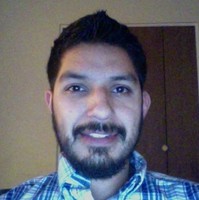 Carlos Montoya
