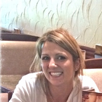 Eleni Linardakis