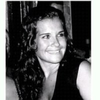Susana Hodgson Marote
