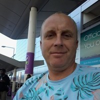 Arunas Kumpis