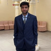 Palash Agarwal