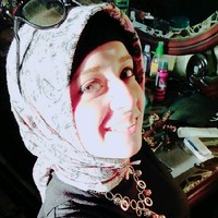 Fatma Kamal