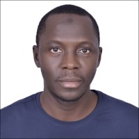 BABATUNDE Sulaimon
