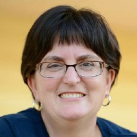 Susan Folk