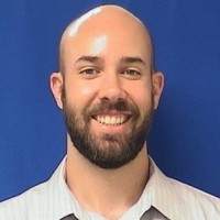 Jacob Daniels