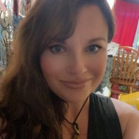 Leyla Billman, M.S., Prc, Csmr, Cprw
