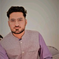 Muhammad Aqeel