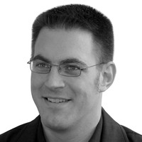 Joachim Vogelsang
