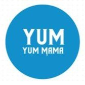 Yum Yum Mama