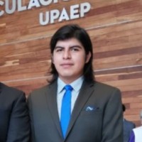 José Ángel Castro Aguilar