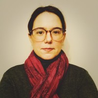 Brandi Emerick
