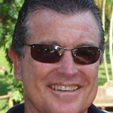 Barry Solomon