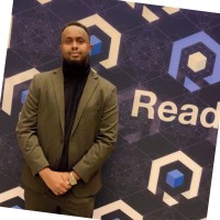 Abdullahi Khalif