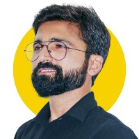 Manoj Sondagar