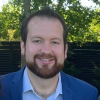 Sean Mcvay