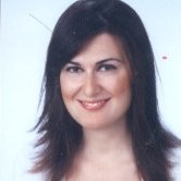 Gözde Sepet