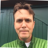 Collin Kent