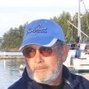 Jim Frey