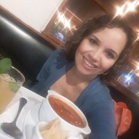Matilde Barreto