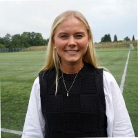 Rikke Hoffbeck Petersen