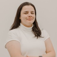 Ana Carolina Garbim