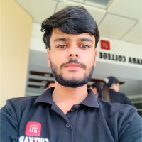 Sagar Tyagi