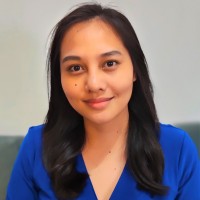 Farhana Cabico