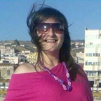 Simona Raimondo