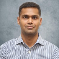 Mogan Rathakrishnan