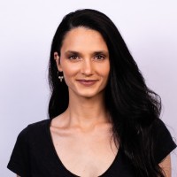 Hadar Elia