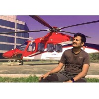 Shubham Pardheshi